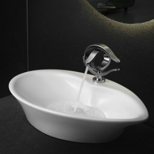 Jaquar launches luxury bathroom brand 1