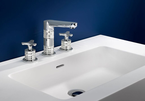 thg paris the system collection french brassware
