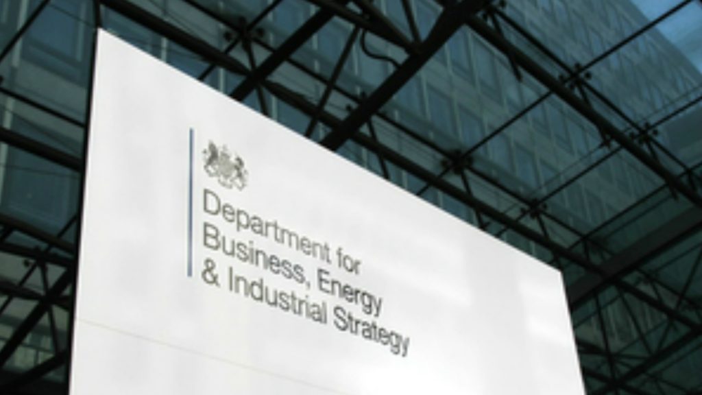 Government publishes first ever strategy for product safety