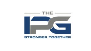 IPG buying group celebrates double digit growth