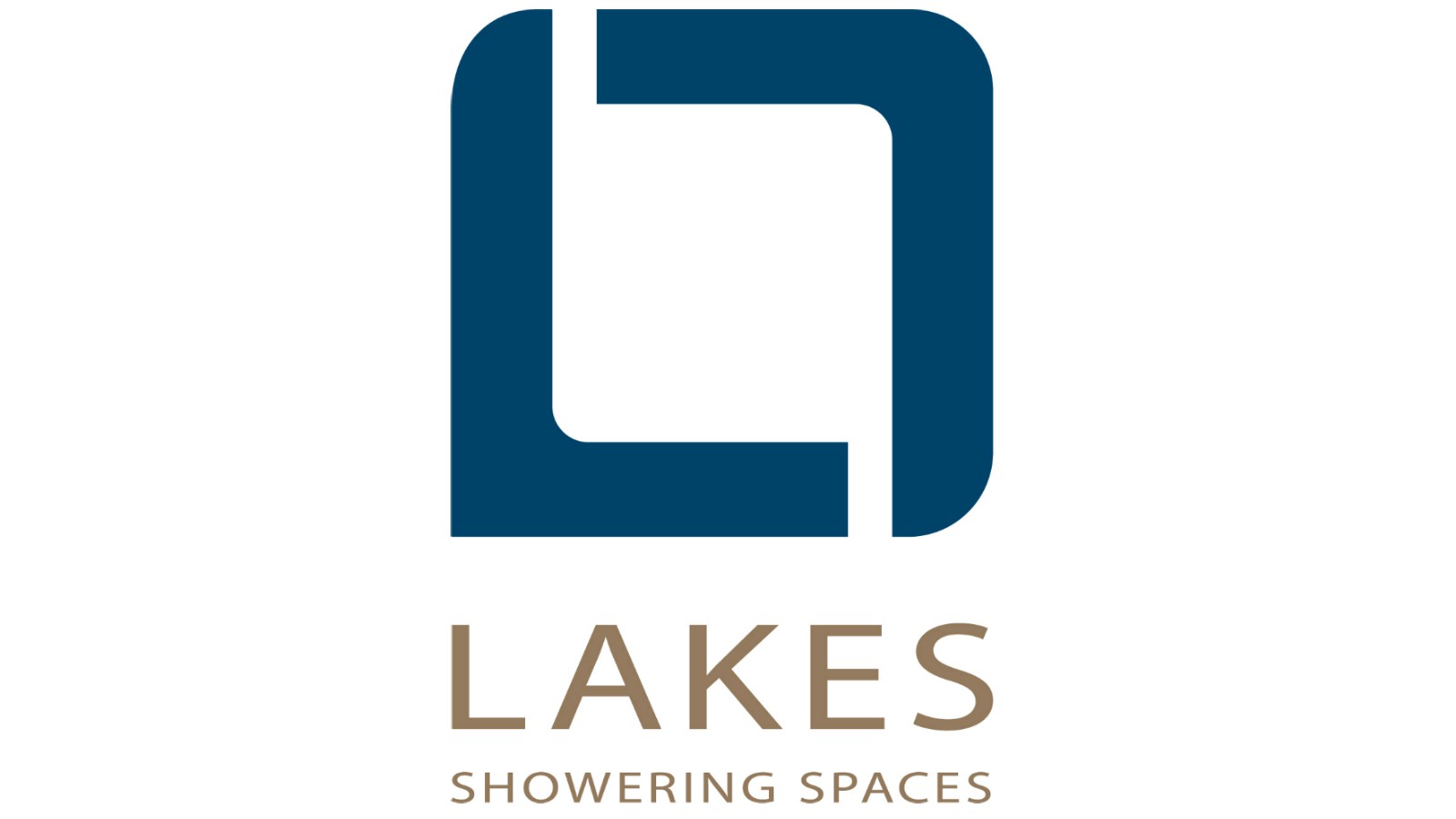 Lakes Bathrooms rebrands business