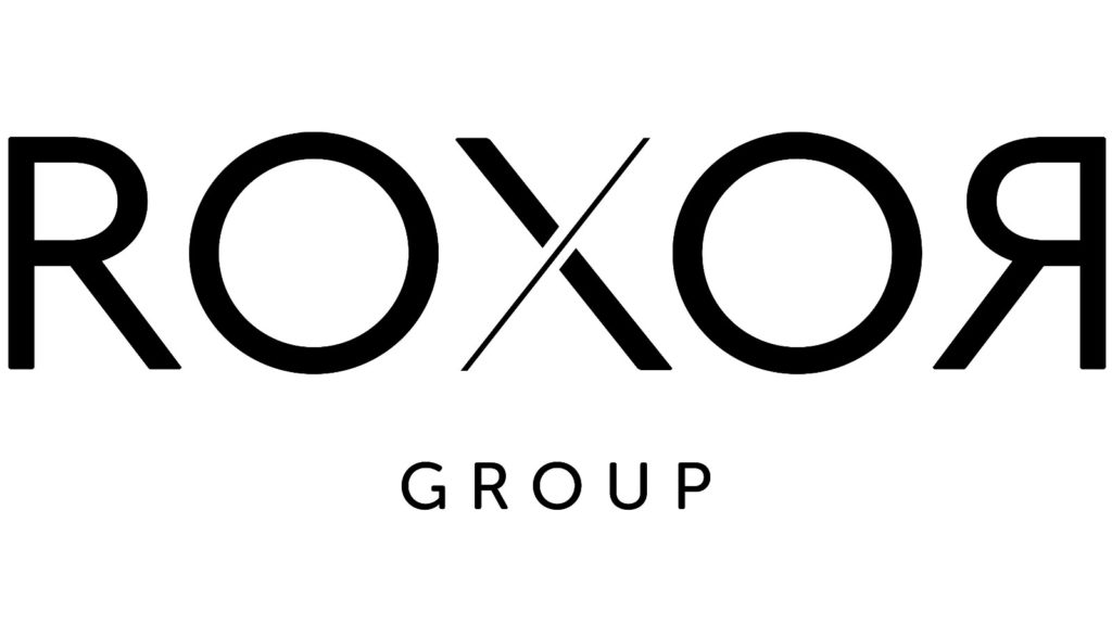 Roxor acquires Better Bathrooms