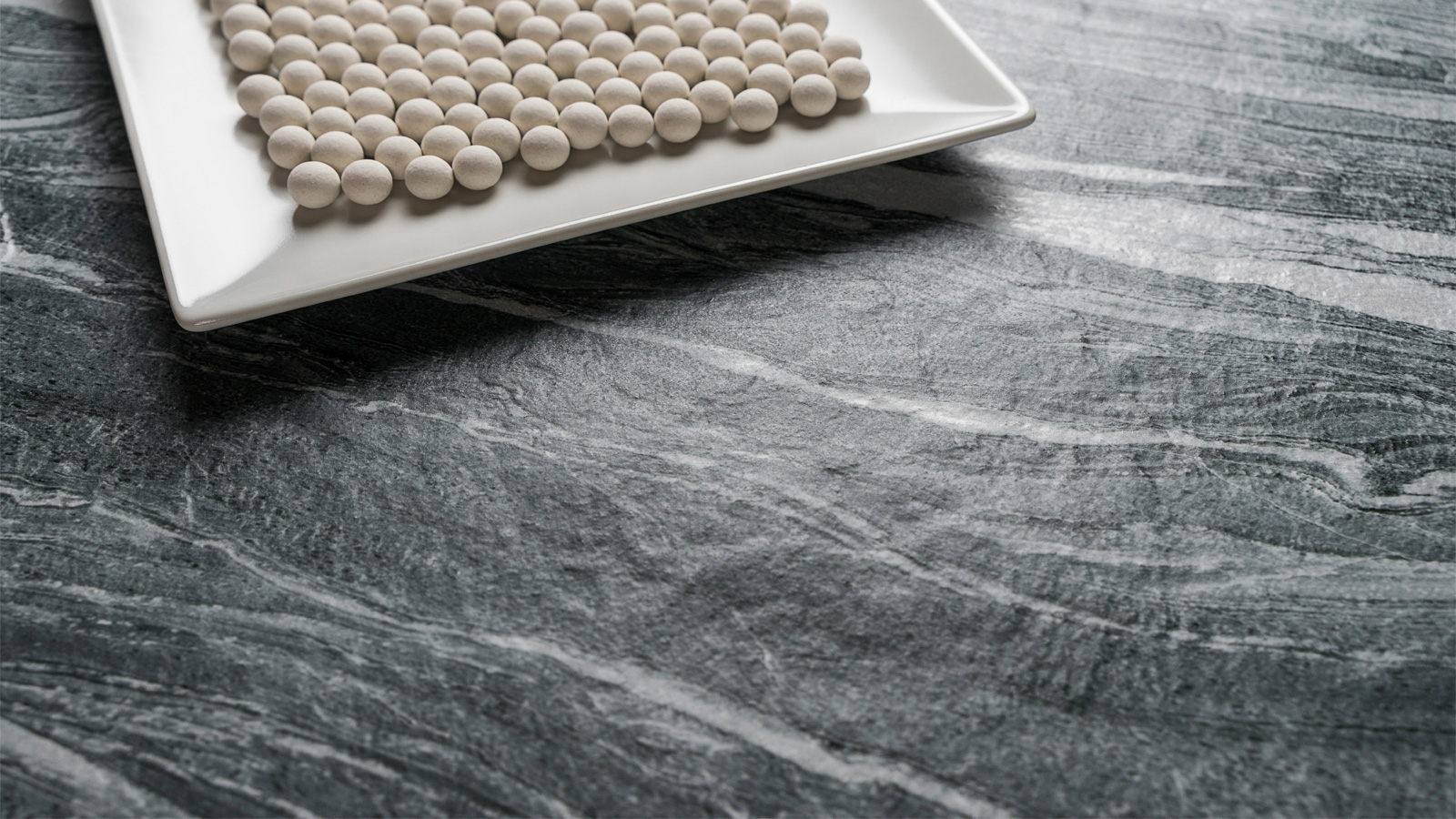 Neolith expands 2019 collection 2