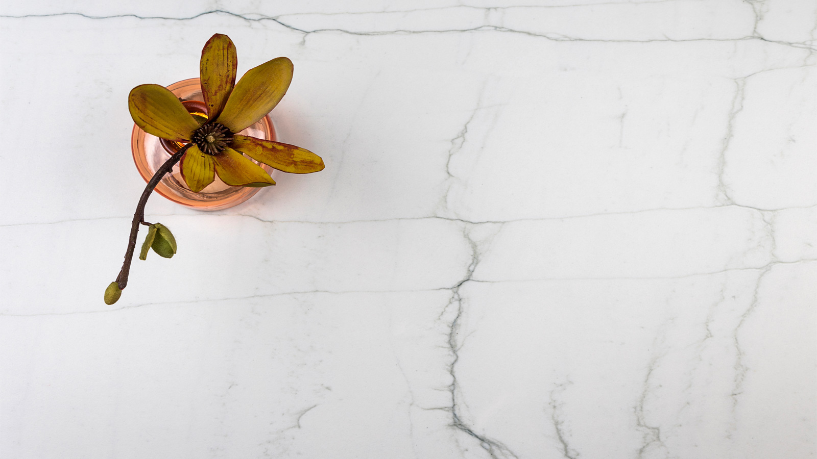 Neolith expands 2019 collection 3