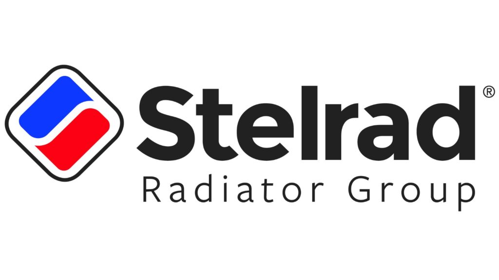 Stelrad Radiator Group acquires Hudevad