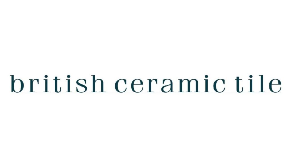 British Ceramic Tiles enters administration