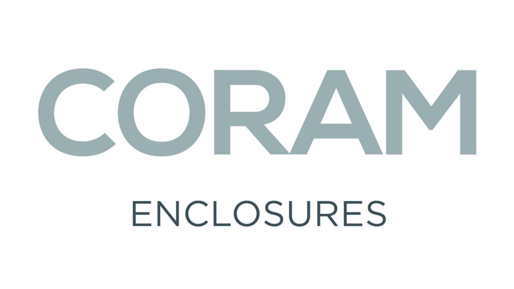 Coram UK halts shower enclosure production