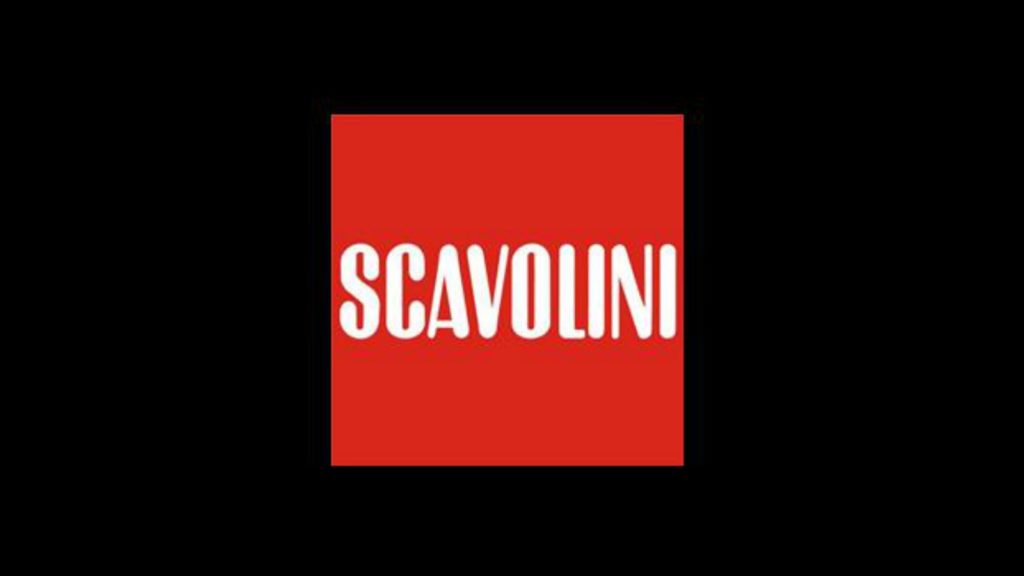 Scavolini opens largest UK store