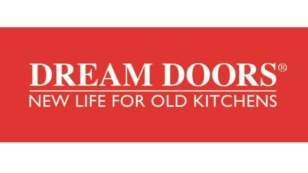 Dream Doors sold to Neighborly