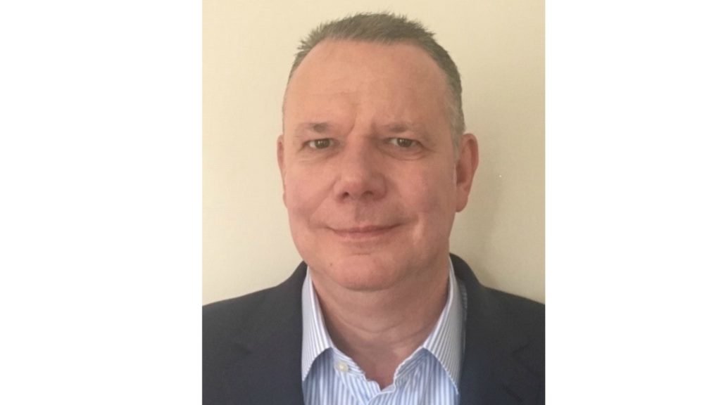 GDHA appoints head of channel for kitchen specialists