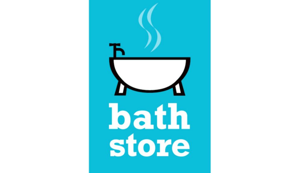 Bathstore faces collapse