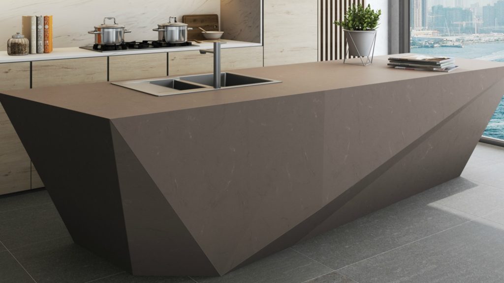 Meganite surfaces available in UK
