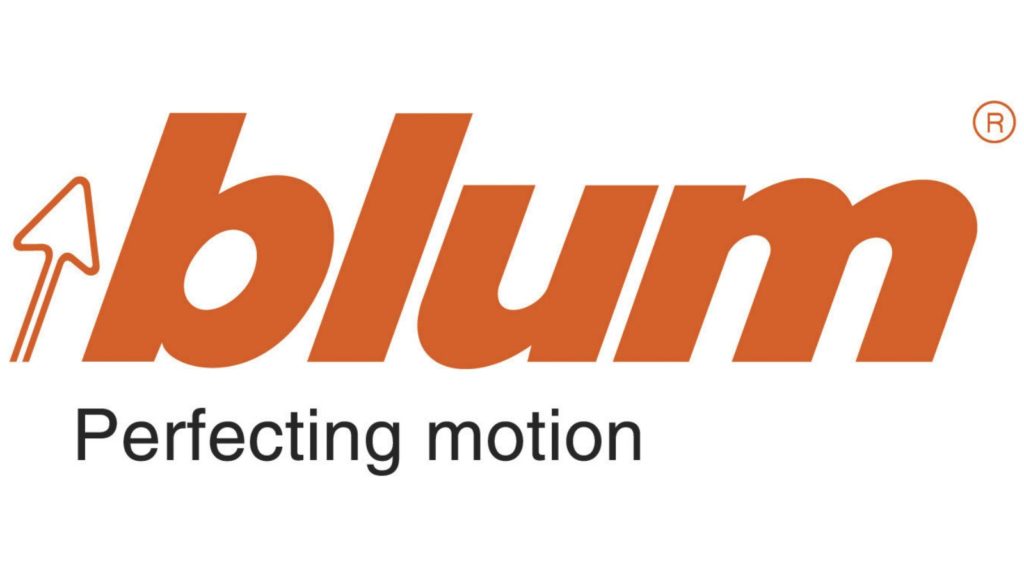 Blum turnover up despite "subdued" Western Europe