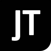 JT acquired by Kartell