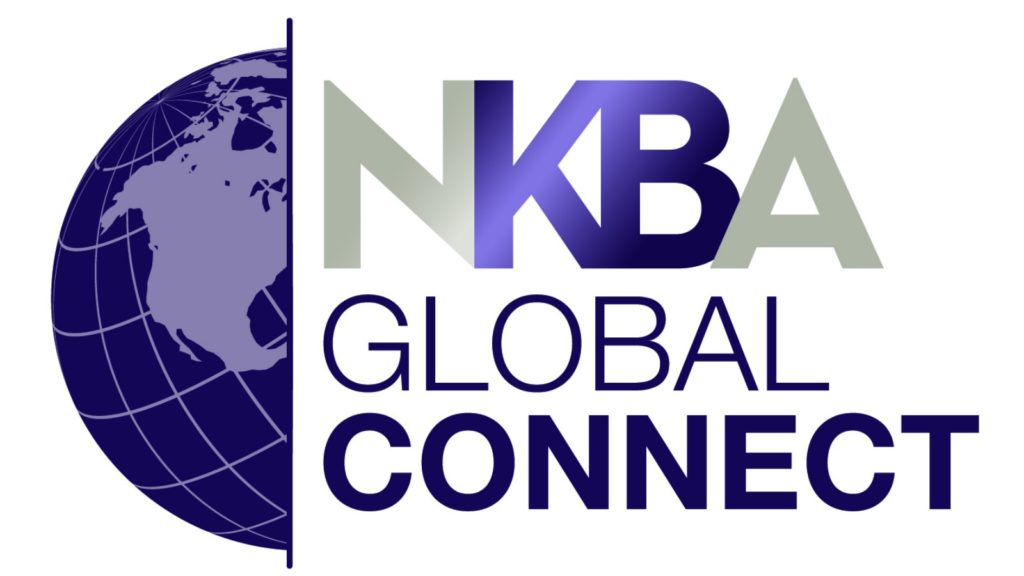 NKBA launches first