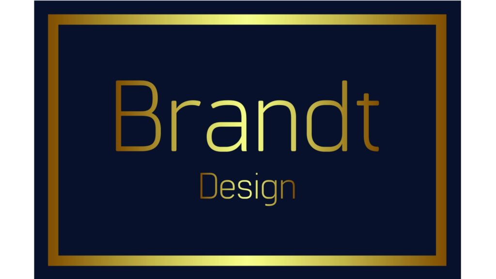 Brandt Design expands into former Neil Lerner showroom