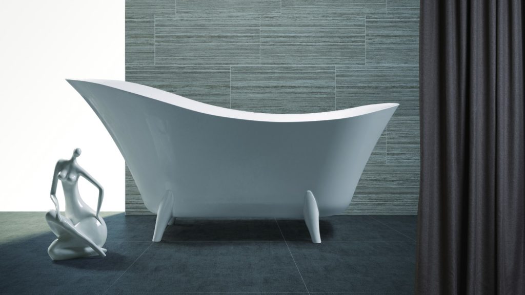 QX Bathroom Products expects 15% growth in 2019