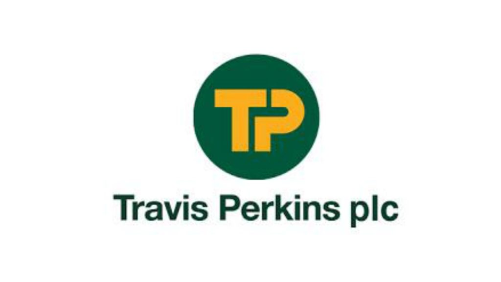 Travis Perkins sells off Primaflow