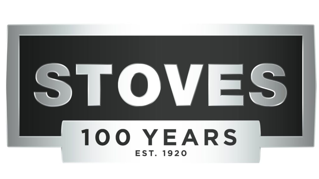 Stoves celebrates centenary