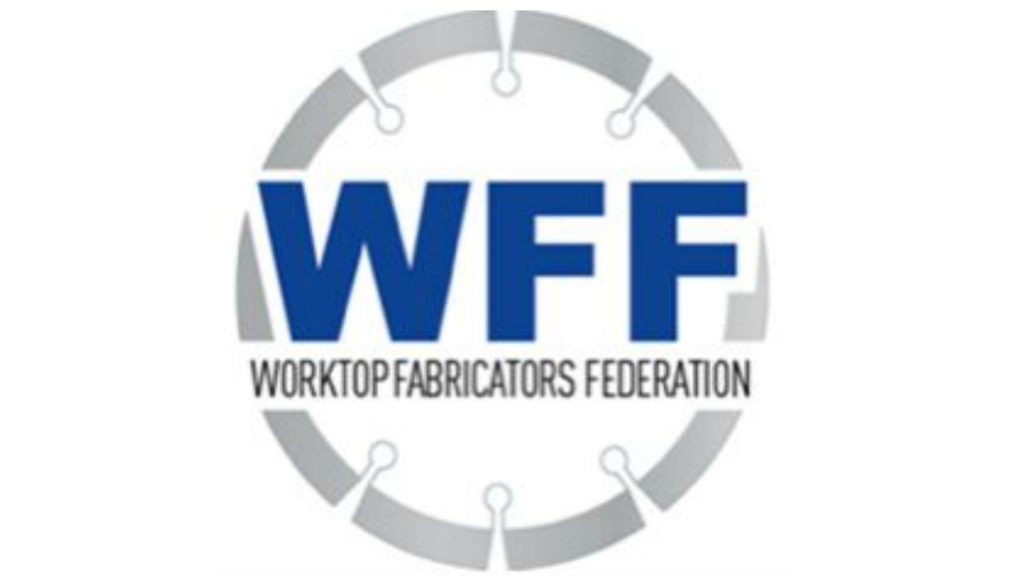 Worktops Fabricators Federation launched at Kbb Birmingham