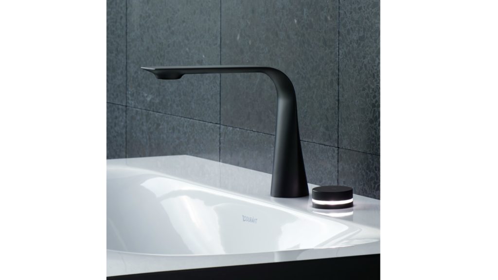 Bathroom taps | Faucet Majeure 4