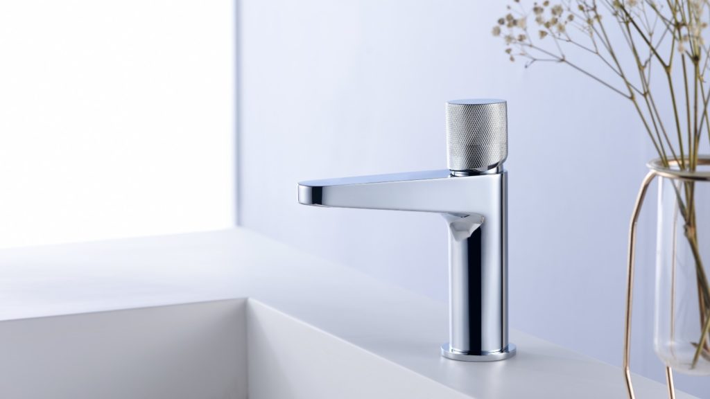 Bathroom taps | Faucet Majeure 7