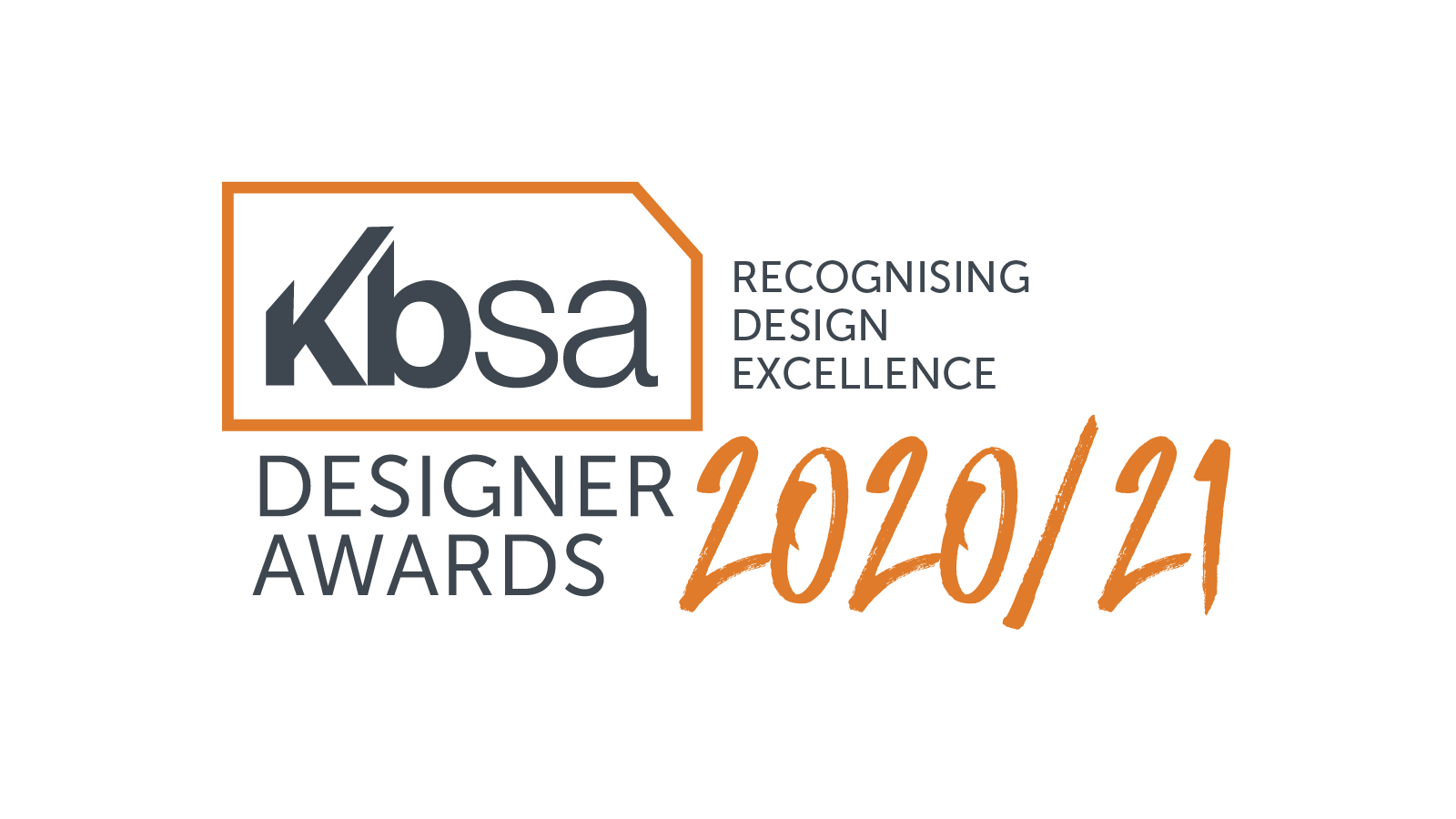 Kbsa Awards deadline extended