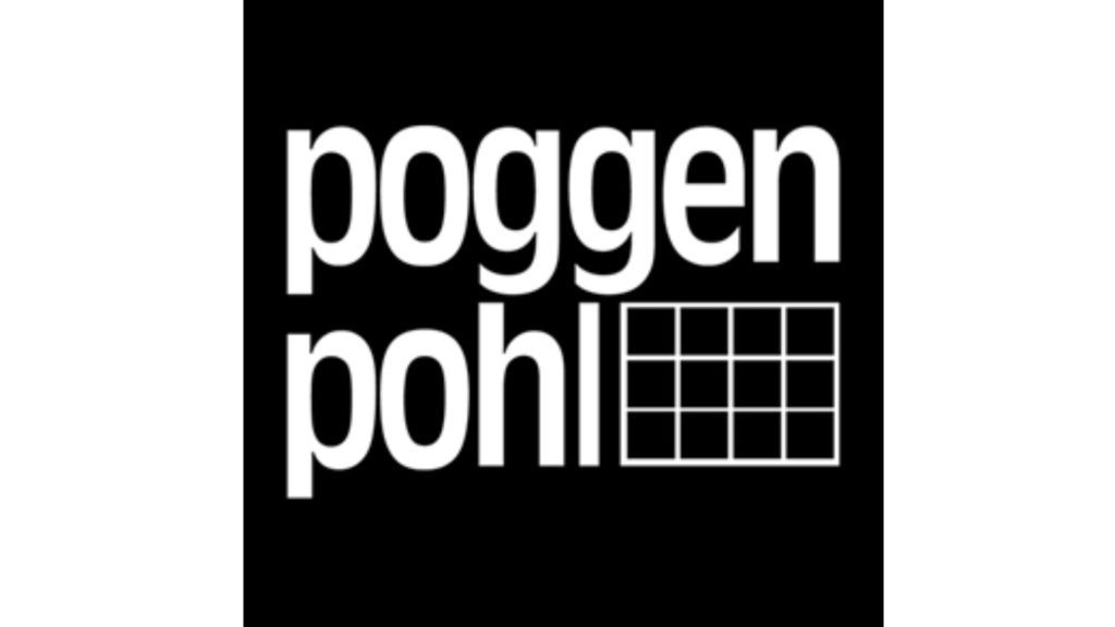 Investor Jomoo takes over Poggenpohl