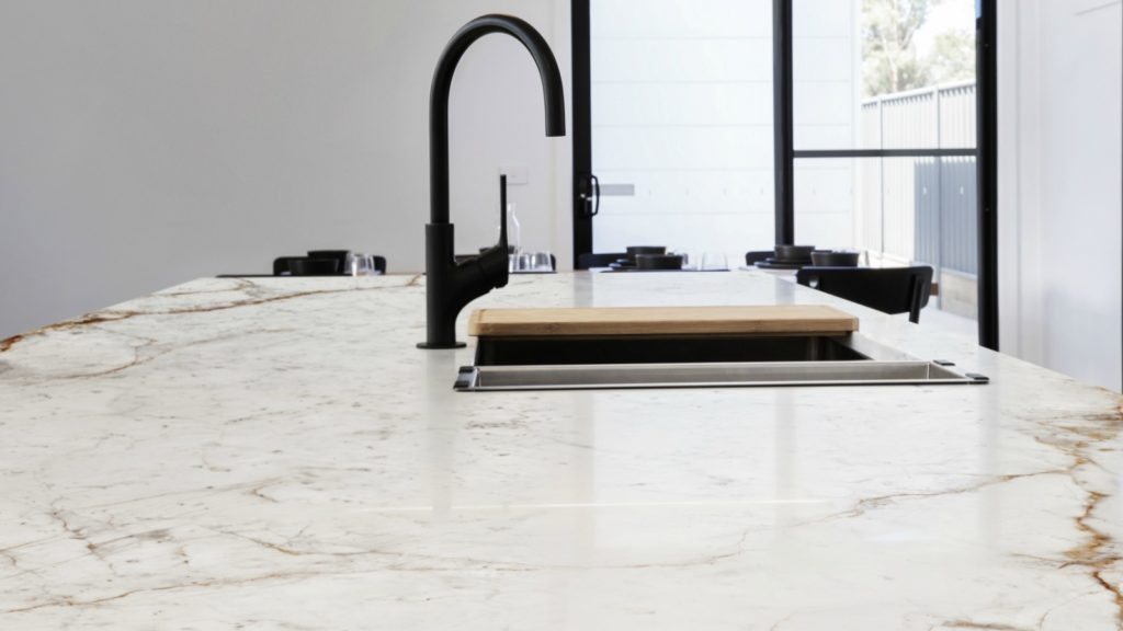 Neolith | Six-S Collection