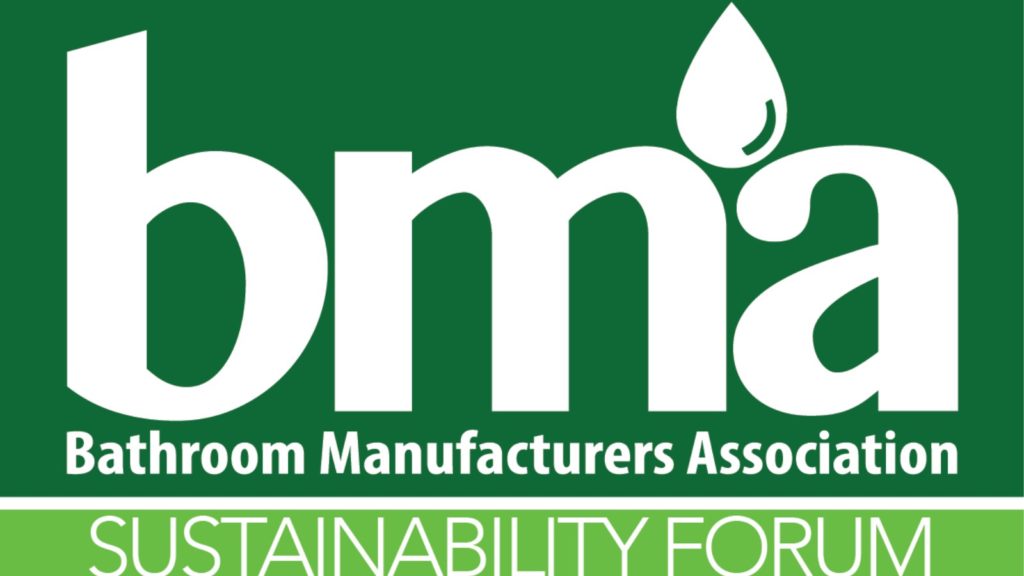 BMA confirms Sustainability Forum line-up