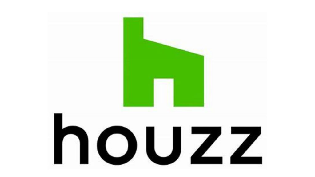 Houzz reports 80% increase in home project leads
