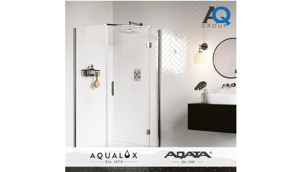 Aqata acquired by Aqualux owner