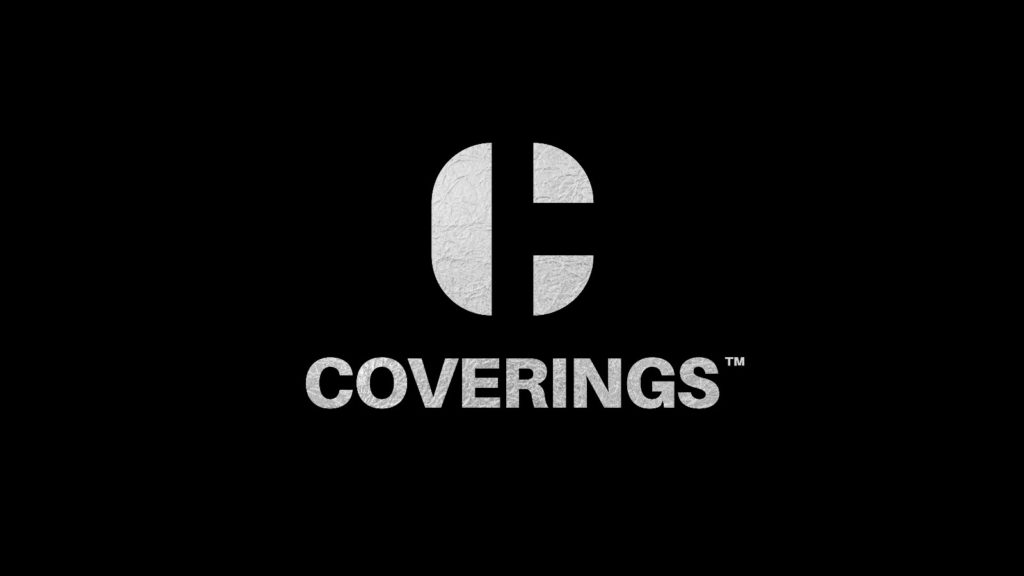 Coverings acquires Tile Giant from Travis Perkins