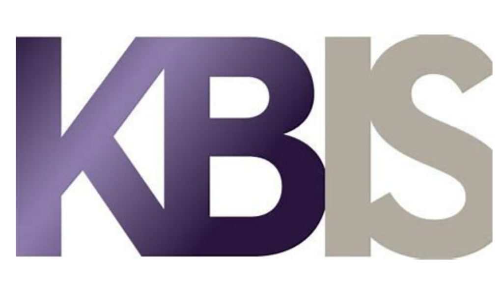 KBIS will be virtual event in 2021
