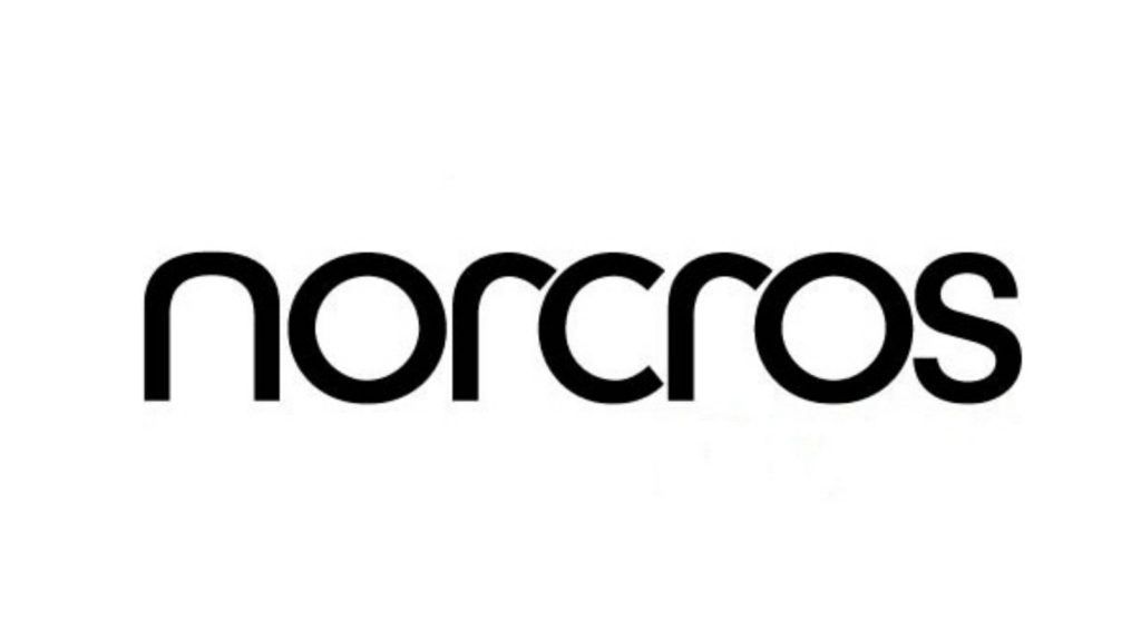 Norcros reports "marked recovery" in second quarter