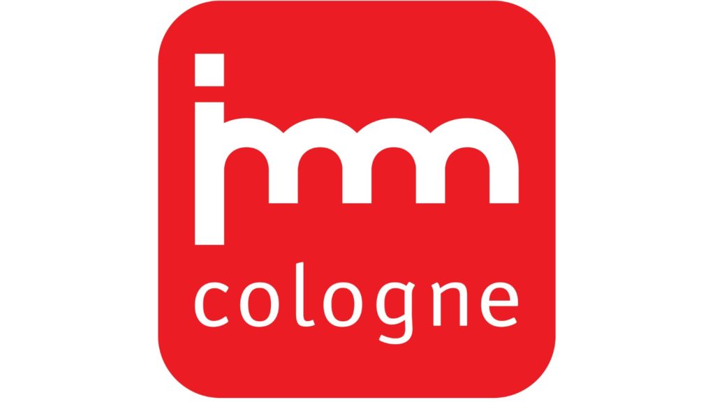 Special Edition of Imm Cologne cancelled