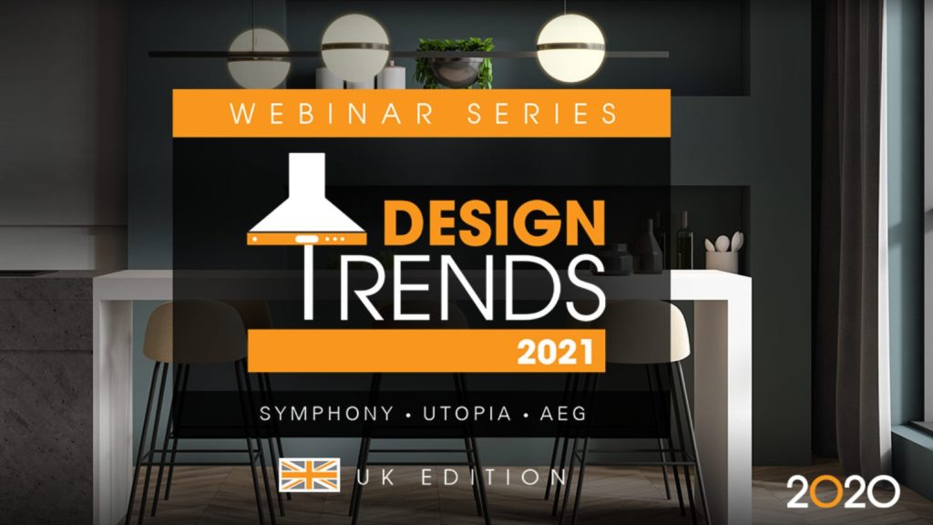 2020 launches interior design trends webinar series