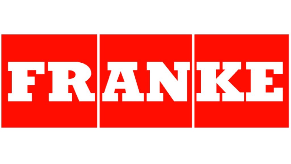 Franke sells Franke Water Systems division