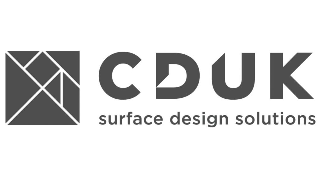 CDUK rebrands to herald “dynamic” new start