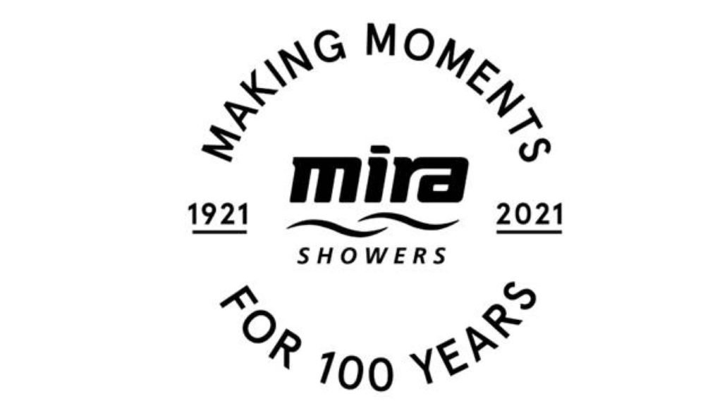 Mira celebrates centennial year