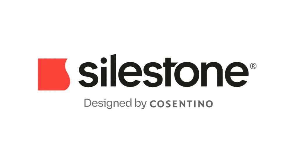 Silestone refreshes brand identity