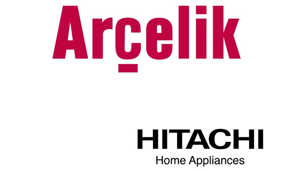 Beko owner joins with Hitachi