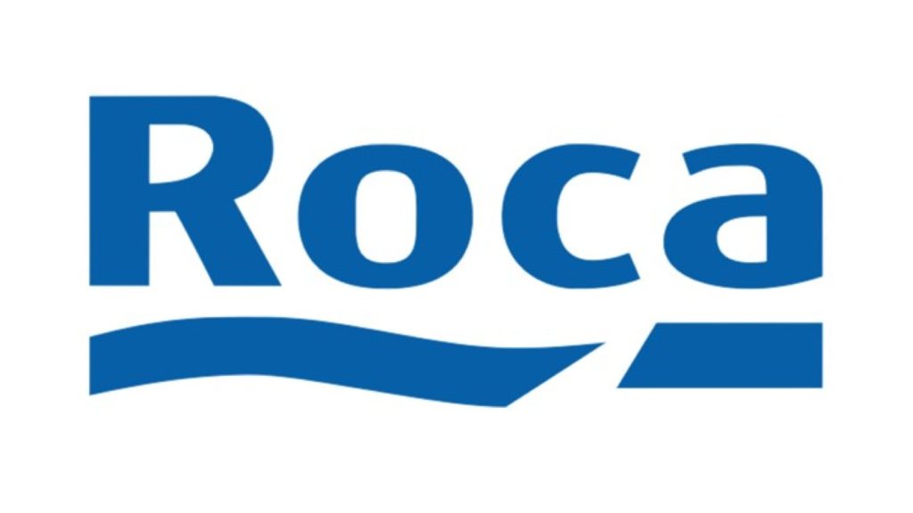 Roca sells tile division to strengthen position in bathrooms