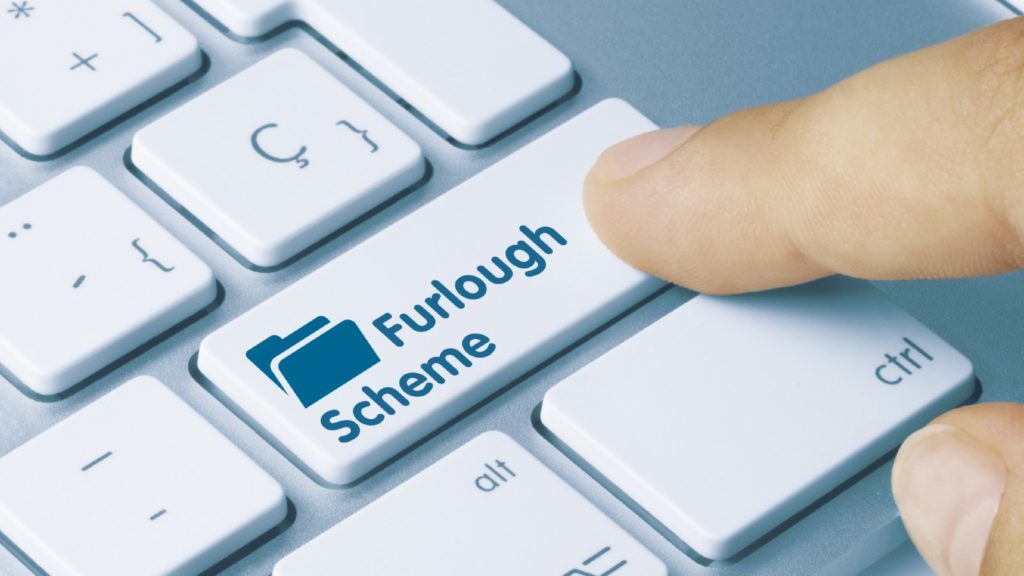 Furlough scheme end impact on kbb sales