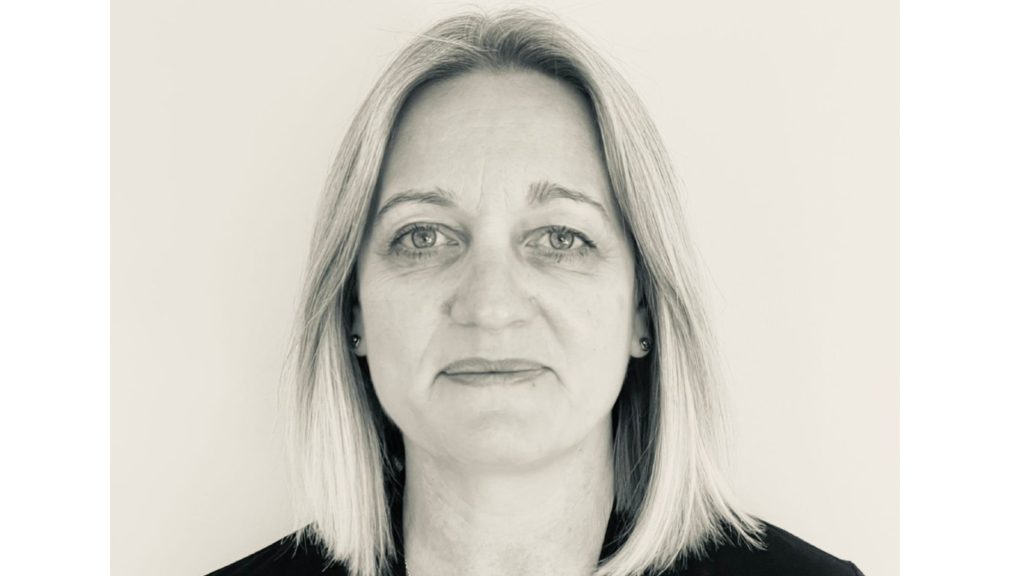 Coram Group UK names national account manager