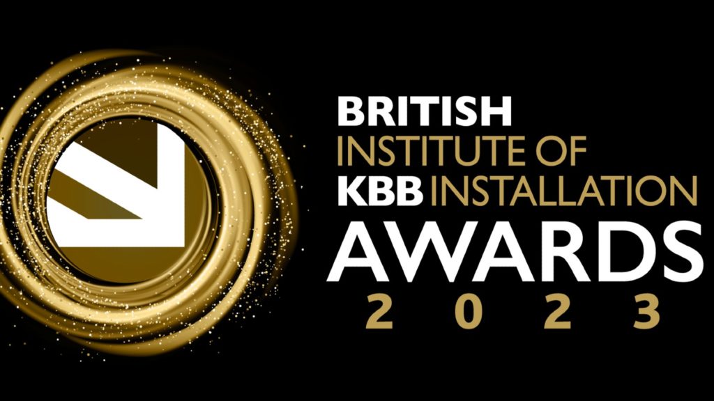 BiKBBI Installation Awards 2023 now open