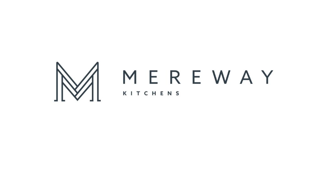 Mereway Kitchens rebrands business 1