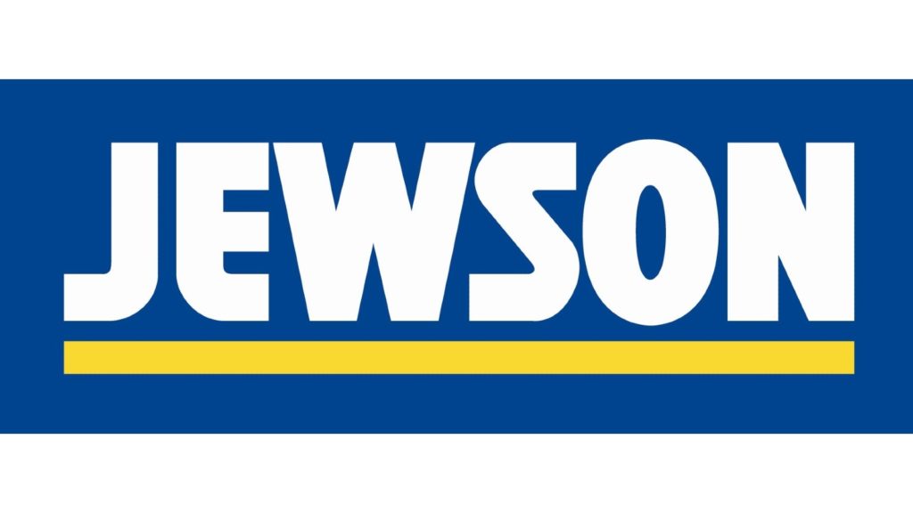 Saint-Gobain sells Jewson