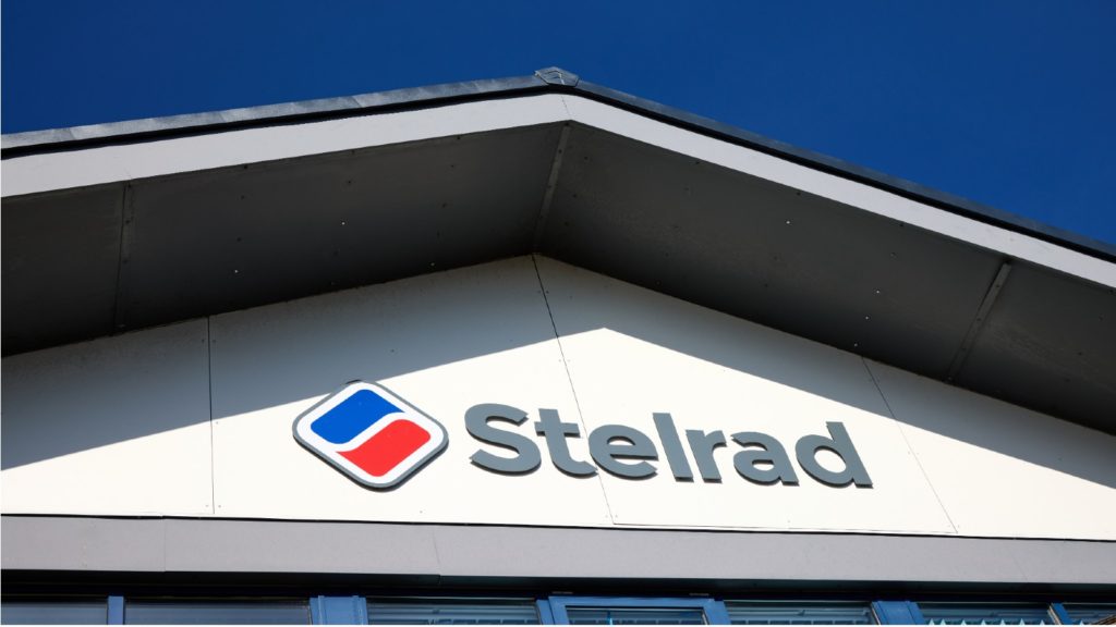 Stelrad Group financial results demonstrate resilience