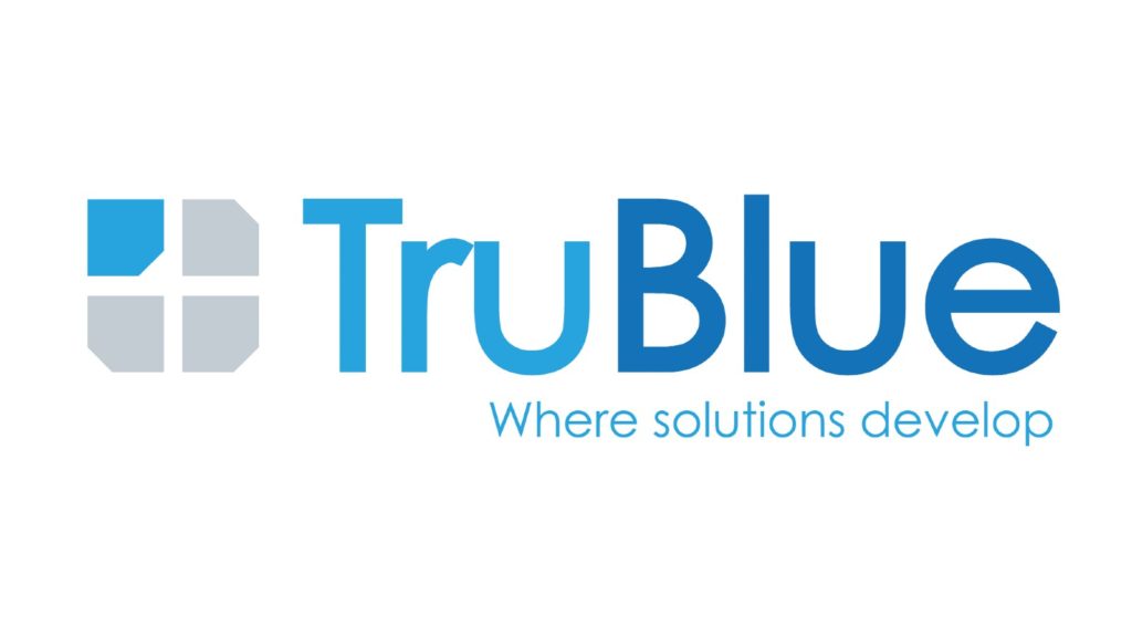 KBBG adds TruBlue software to offer